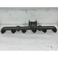 CATERPILLAR C15 Acert Exhaust Manifold thumbnail 2