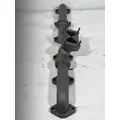 CATERPILLAR C15 Acert Exhaust Manifold thumbnail 3