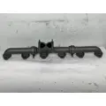 CATERPILLAR C15 Acert Exhaust Manifold thumbnail 4