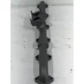CATERPILLAR C15 Acert Exhaust Manifold thumbnail 5