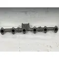 CATERPILLAR C15 Acert Exhaust Manifold thumbnail 6