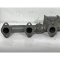 CATERPILLAR C15 Acert Exhaust Manifold thumbnail 7