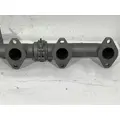 CATERPILLAR C15 Acert Exhaust Manifold thumbnail 8