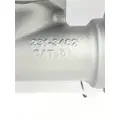 CATERPILLAR C15 Acert Exhaust Manifold thumbnail 9