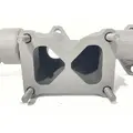 CATERPILLAR C15 Acert Exhaust Manifold thumbnail 1