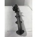 CATERPILLAR C15 Acert Exhaust Manifold thumbnail 10