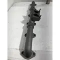 CATERPILLAR C15 Acert Exhaust Manifold thumbnail 11