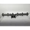 CATERPILLAR C15 Acert Exhaust Manifold thumbnail 2