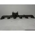CATERPILLAR C15 Acert Exhaust Manifold thumbnail 3