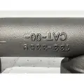 CATERPILLAR C15 Acert Exhaust Manifold thumbnail 4