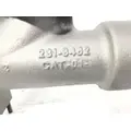 CATERPILLAR C15 Acert Exhaust Manifold thumbnail 5