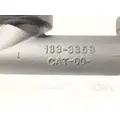 CATERPILLAR C15 Acert Exhaust Manifold thumbnail 6