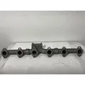 CATERPILLAR C15 Acert Exhaust Manifold thumbnail 7