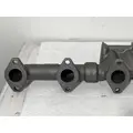 CATERPILLAR C15 Acert Exhaust Manifold thumbnail 8