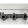 CATERPILLAR C15 Acert Exhaust Manifold thumbnail 9