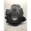 CATERPILLAR C15 Acert Flywheel Housing thumbnail 1