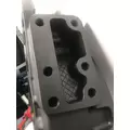 CATERPILLAR C15 Acert Flywheel Housing thumbnail 2