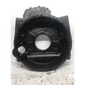 CATERPILLAR C15 Acert Flywheel Housing thumbnail 3