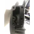 CATERPILLAR C15 Acert Flywheel Housing thumbnail 4