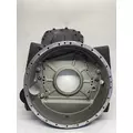 CATERPILLAR C15 Acert Flywheel Housing thumbnail 1
