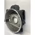 CATERPILLAR C15 Acert Flywheel Housing thumbnail 2