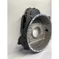 CATERPILLAR C15 Acert Flywheel Housing thumbnail 3