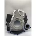 CATERPILLAR C15 Acert Flywheel Housing thumbnail 4