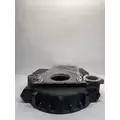 CATERPILLAR C15 Acert Flywheel Housing thumbnail 5