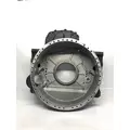 CATERPILLAR C15 Acert Flywheel Housing thumbnail 1