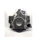 CATERPILLAR C15 Acert Flywheel Housing thumbnail 2