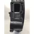 CATERPILLAR C15 Acert Flywheel Housing thumbnail 3
