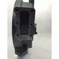 CATERPILLAR C15 Acert Flywheel Housing thumbnail 4