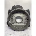 CATERPILLAR C15 Acert Flywheel Housing thumbnail 1