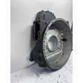 CATERPILLAR C15 Acert Flywheel Housing thumbnail 2