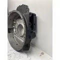 CATERPILLAR C15 Acert Flywheel Housing thumbnail 3