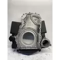 CATERPILLAR C15 Acert Flywheel Housing thumbnail 4