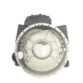 CATERPILLAR C15 Acert Flywheel Housing thumbnail 1