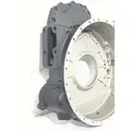 CATERPILLAR C15 Acert Flywheel Housing thumbnail 2