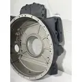 CATERPILLAR C15 Acert Flywheel Housing thumbnail 3