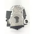 CATERPILLAR C15 Acert Flywheel Housing thumbnail 4