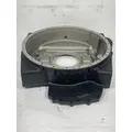 CATERPILLAR C15 Acert Flywheel Housing thumbnail 5
