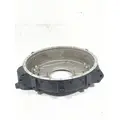 CATERPILLAR C15 Acert Flywheel Housing thumbnail 6