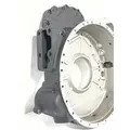 CATERPILLAR C15 Acert Flywheel Housing thumbnail 2