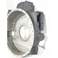 CATERPILLAR C15 Acert Flywheel Housing thumbnail 3