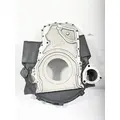 CATERPILLAR C15 Acert Flywheel Housing thumbnail 4