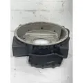 CATERPILLAR C15 Acert Flywheel Housing thumbnail 5