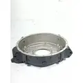 CATERPILLAR C15 Acert Flywheel Housing thumbnail 6