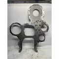 CATERPILLAR C15 Acert Front Cover thumbnail 1