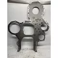 CATERPILLAR C15 Acert Front Cover thumbnail 1