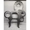 CATERPILLAR C15 Acert Front Cover thumbnail 1